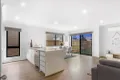 Property photo of 19 Waugh Street Rockbank VIC 3335