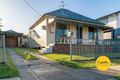 Property photo of 18 Pokolbin Street Broadmeadow NSW 2292