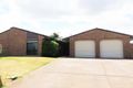 Property photo of 5 Handcock Way Kingsley WA 6026