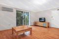 Property photo of 3A/1 Railway Parade Lidcombe NSW 2141