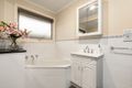 Property photo of 52 Gardiner Street Berwick VIC 3806