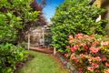 Property photo of 52 Gardiner Street Berwick VIC 3806