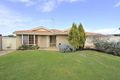 Property photo of 1/63 Bortolo Drive Greenfields WA 6210