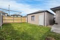 Property photo of 15 McIntyre Circuit Middleton Grange NSW 2171