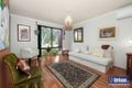 Property photo of 15 Cyane Way Currambine WA 6028