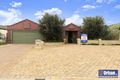 Property photo of 15 Cyane Way Currambine WA 6028