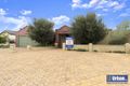 Property photo of 15 Cyane Way Currambine WA 6028