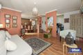 Property photo of 15 Cyane Way Currambine WA 6028