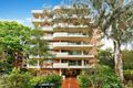 Property photo of 56/2 Parkside Lane Chatswood NSW 2067