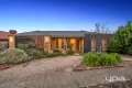 Property photo of 12 Scarcroft Terrace Melton West VIC 3337