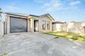 Property photo of 50A Marmion Avenue Blair Athol SA 5084