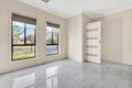 Property photo of 50A Marmion Avenue Blair Athol SA 5084