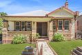 Property photo of 24 Peake Street Golden Point VIC 3350