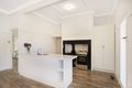 Property photo of 24 Peake Street Golden Point VIC 3350