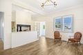 Property photo of 24 Peake Street Golden Point VIC 3350