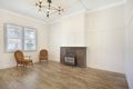 Property photo of 24 Peake Street Golden Point VIC 3350