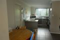 Property photo of 2/210 Main Road Austins Ferry TAS 7011