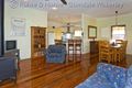 Property photo of 30 Outram Street Lota QLD 4179