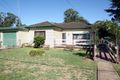 Property photo of 38 Grantham Road Seven Hills NSW 2147