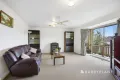 Property photo of 2/361 Maroondah Highway Croydon North VIC 3136