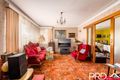 Property photo of 1A Dempster Crescent Regents Park NSW 2143