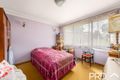 Property photo of 1A Dempster Crescent Regents Park NSW 2143