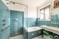 Property photo of 1A Dempster Crescent Regents Park NSW 2143