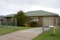 Property photo of 37 O'Connell Street Barrack Heights NSW 2528