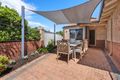 Property photo of 27A Marian Street Innaloo WA 6018