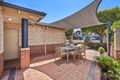 Property photo of 27A Marian Street Innaloo WA 6018
