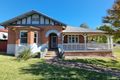 Property photo of 5 Yass Street Young NSW 2594