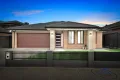 Property photo of 271 Highlander Drive Craigieburn VIC 3064