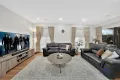 Property photo of 271 Highlander Drive Craigieburn VIC 3064