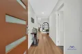 Property photo of 271 Highlander Drive Craigieburn VIC 3064