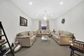 Property photo of 271 Highlander Drive Craigieburn VIC 3064