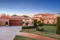 Property photo of 48 St Anthony Drive Stirling WA 6021