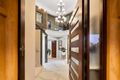 Property photo of 48 St Anthony Drive Stirling WA 6021