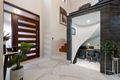 Property photo of 48 St Anthony Drive Stirling WA 6021
