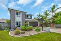 Property photo of 2 Benz Link Upper Coomera QLD 4209