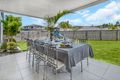 Property photo of 2 Benz Link Upper Coomera QLD 4209