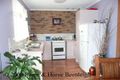 Property photo of 17/5 Delanty Court Edens Landing QLD 4207