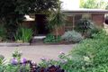 Property photo of 1/4 Curtin Street Flora Hill VIC 3550