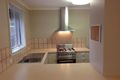 Property photo of 1/4 Curtin Street Flora Hill VIC 3550