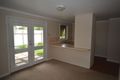 Property photo of 1/4 Curtin Street Flora Hill VIC 3550