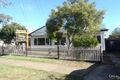 Property photo of 44 Dora Street Blacktown NSW 2148