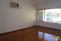 Property photo of 44 Dora Street Blacktown NSW 2148