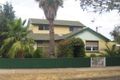 Property photo of 37 Berryman Road Smithfield Plains SA 5114