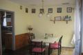 Property photo of 37 Berryman Road Smithfield Plains SA 5114