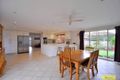 Property photo of 107 Colonial Drive Bligh Park NSW 2756