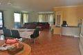 Property photo of 14 Reynella Drive Avoca QLD 4670